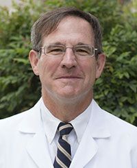 Keith Wroblewski