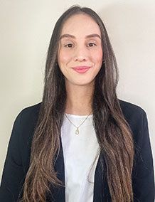 Monica Manrique Castrillon
